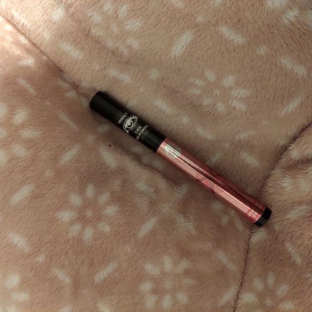 Bell Water Extreme, Cień do powiek w sztyfcie, nr 01