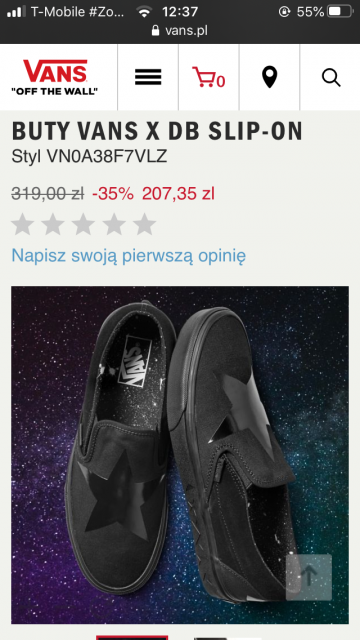 E, laska, przySTOPuj trochę, obudź w sobie wewnętrznego McKwacza xD)