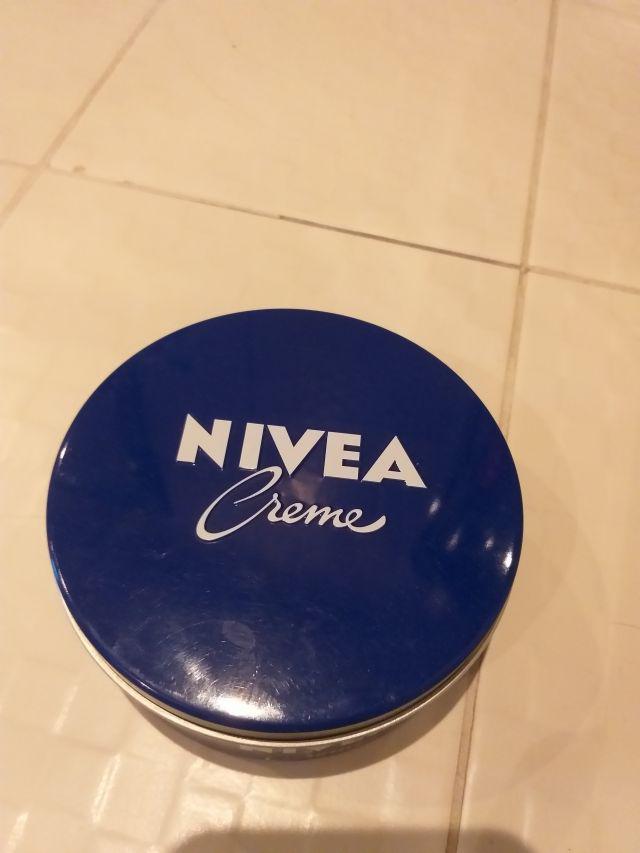 Nivea Krem uniwersalny