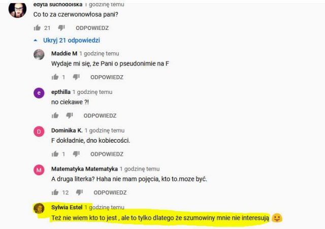 KBV Kosmitolog