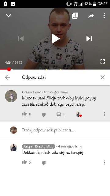 KBV Kosmitolog
