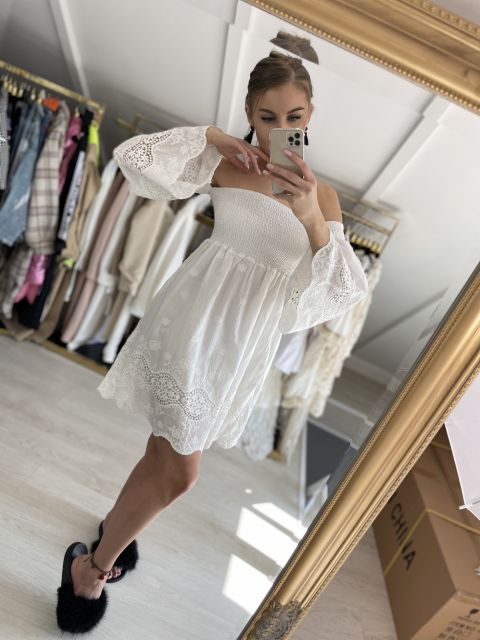 Spełnione marzenie- mój butik, proszę przeczytaj!