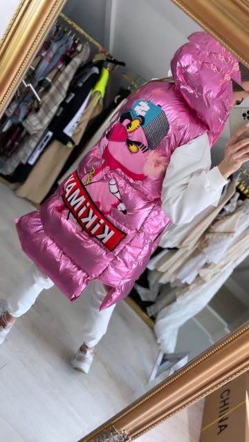 Spełnione marzenie- mój butik, proszę przeczytaj!
