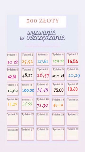 E, laska, przySTOPuj trochę, obudź w sobie wewnętrznego McKwacza xD)