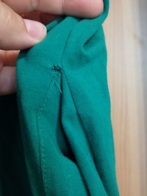Prywatne wymiany, pokaż co masz