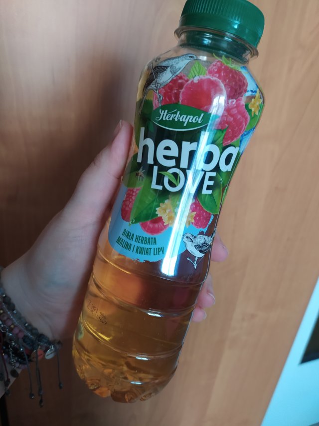 Darmowe próbki - temat zbiorowy