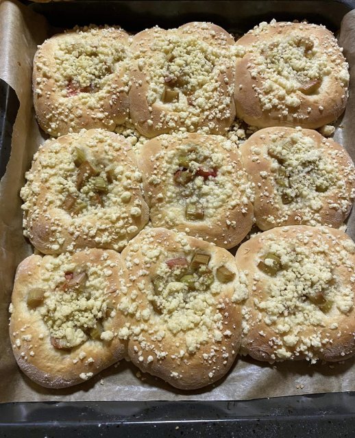 Nie wyobrażam sobie kuchni bez.. 👩🍳