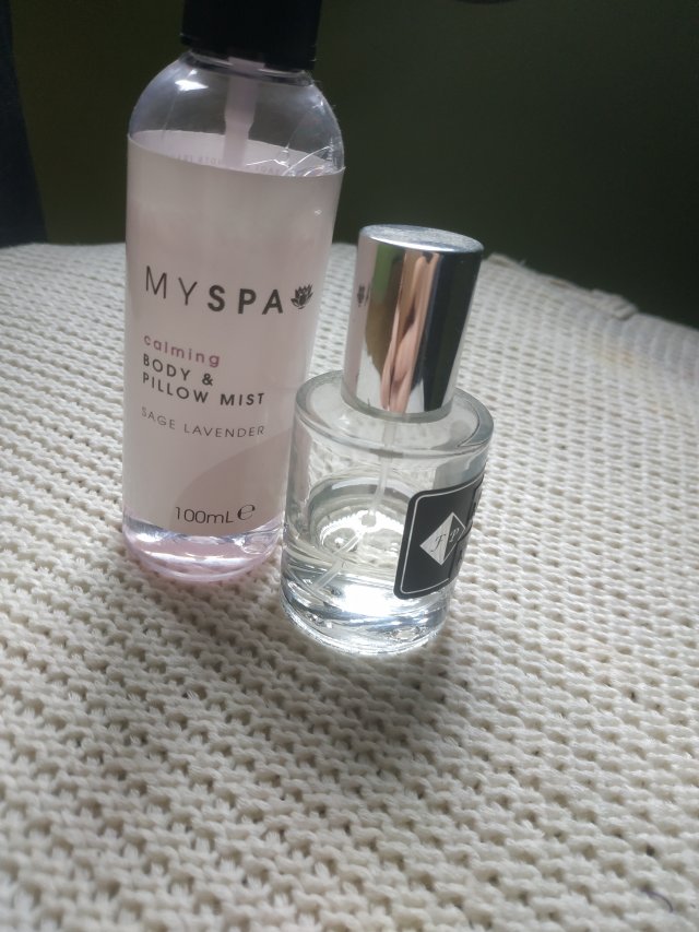 Prywatne wymiany, pokaż co masz