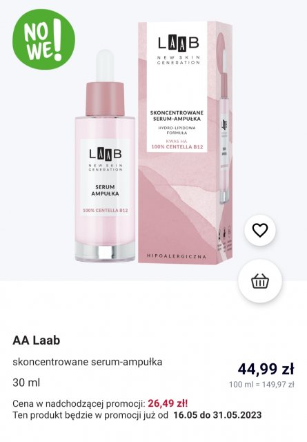 Szybka akcja