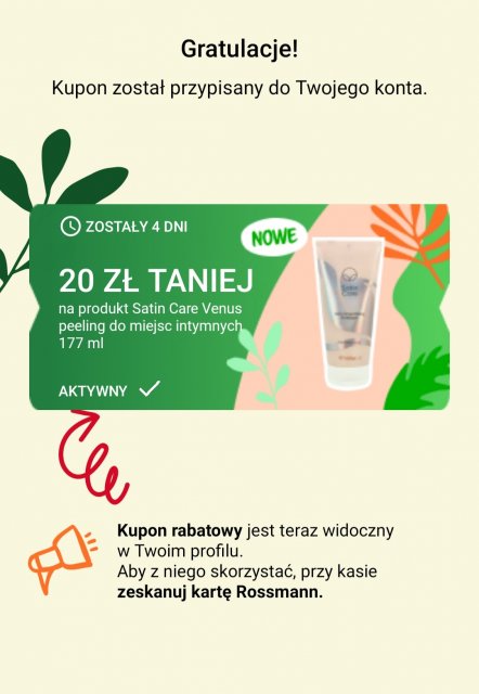 Szybka akcja