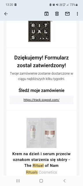 Darmowe próbki - temat zbiorowy