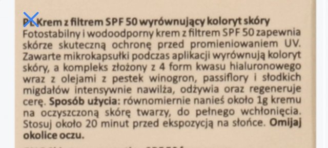 Szybka akcja