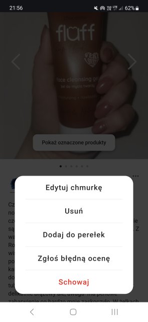 Dresscloud Café