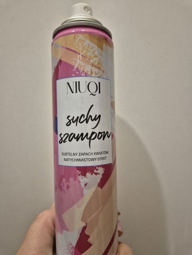 Denkowanie część druga :) Czerwiec: Przywołujemy lato i zużywamy produkty w kolorach słońca - denkujemy opakowania w kolorach żółtym, pomarańczowym oraz czerwonym