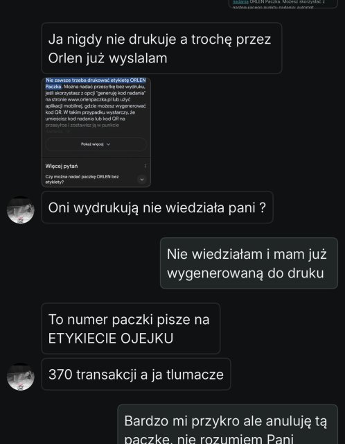 Kulturalne narzekanie na rzeczywistość! Uwaga - zawiera offtopy!