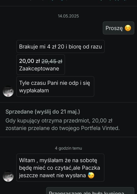 Kulturalne narzekanie na rzeczywistość! Uwaga - zawiera offtopy!