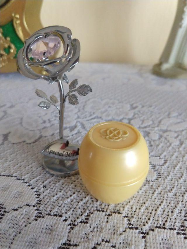 Oriflame Tender Care, Krem uniwersalny, Miód