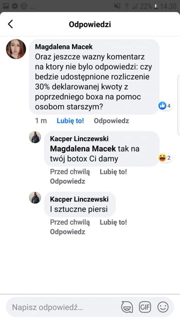 KBV Kosmitolog