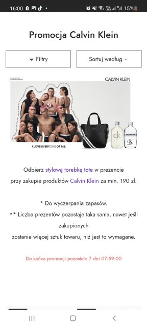 Darmowe próbki - temat zbiorowy