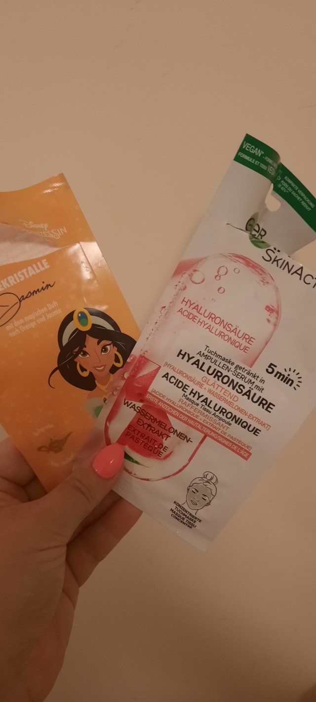 akcja denkowanie! grudzień - kosmetyki w świątecznych opakowaniach i świątecznych kolorach 🎄❄️⛄🎀🎁🎅