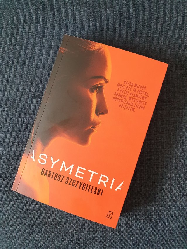 Prywatne wymiany, pokaż co masz