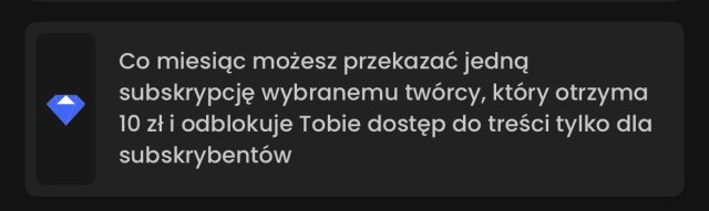 Billin - nowa apka do recenzji i zarabiania