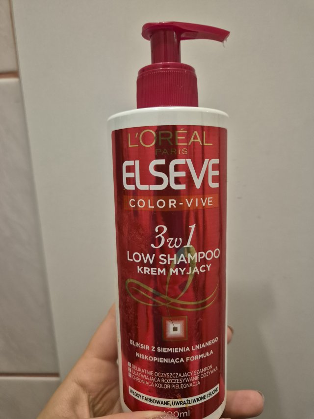 Denkowanie część druga :) Sierpień: Miniaturki ( do 100ml ), saszetki i próbki