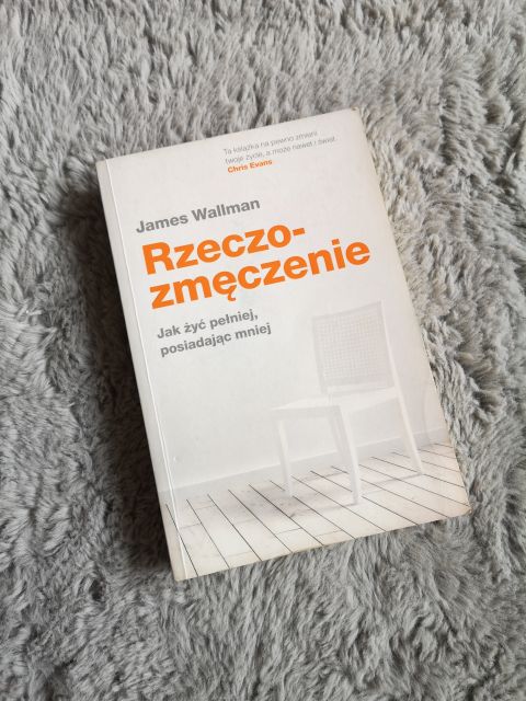 Prywatne wymiany, pokaż co masz