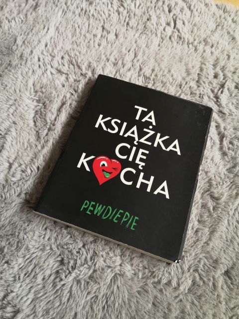 Prywatne wymiany, pokaż co masz