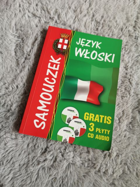 Prywatne wymiany, pokaż co masz