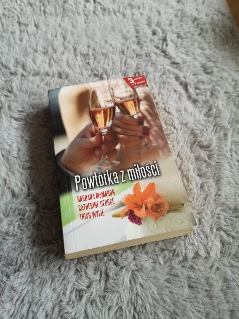 Prywatne wymiany, pokaż co masz