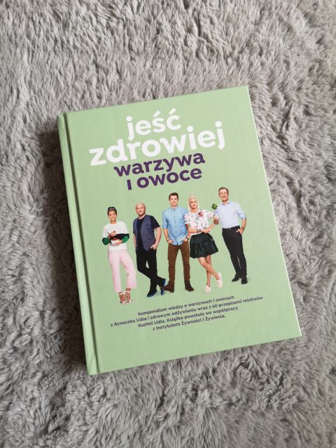 Prywatne wymiany, pokaż co masz