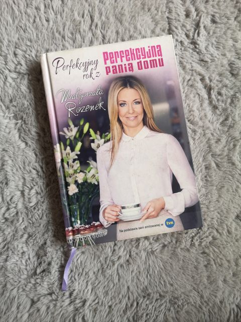 Prywatne wymiany, pokaż co masz