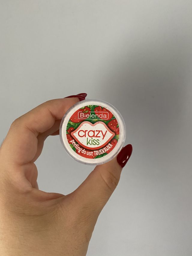 akcja denkowanie! grudzień - kosmetyki w świątecznych opakowaniach i świątecznych kolorach 🎄❄️⛄🎀🎁🎅