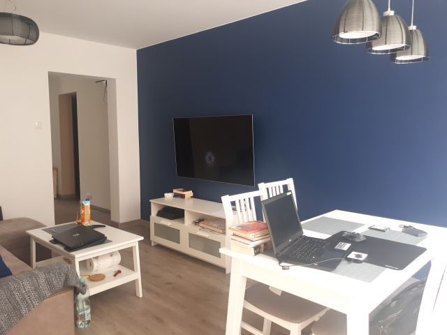 Pokażcie mi swój salon! 🏠