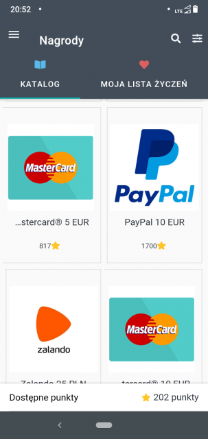 Wszystko o zarobku internetowym