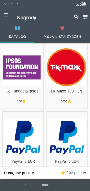 Wszystko o zarobku internetowym