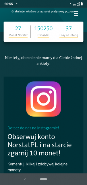 Wszystko o zarobku internetowym