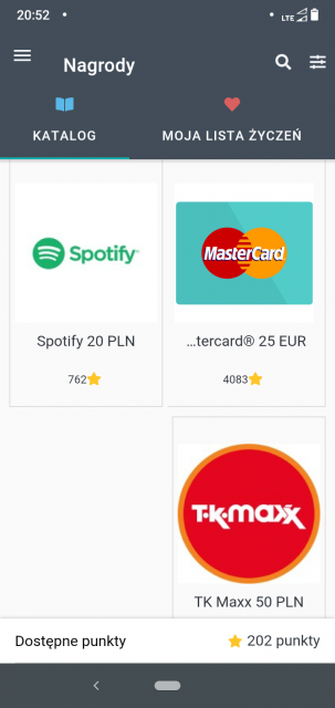 Wszystko o zarobku internetowym