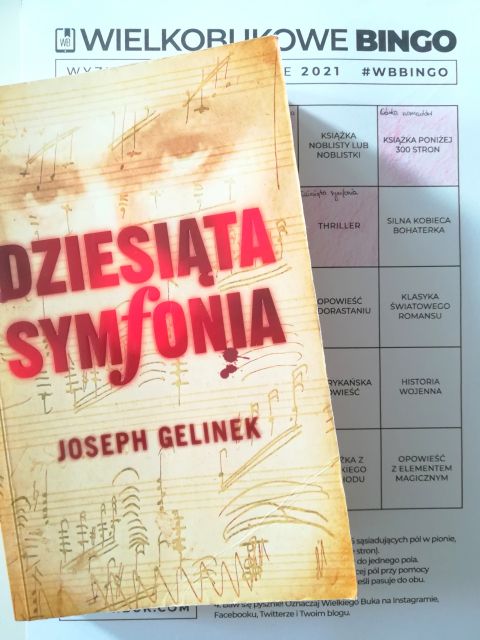 Readathon 2021