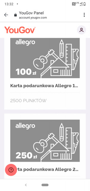 Wszystko o zarobku internetowym