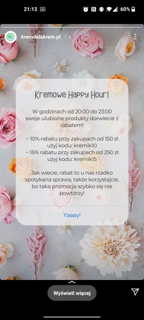 Dresscloud Café