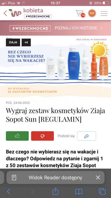 Darmowe próbki - temat zbiorowy