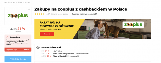 letyshops