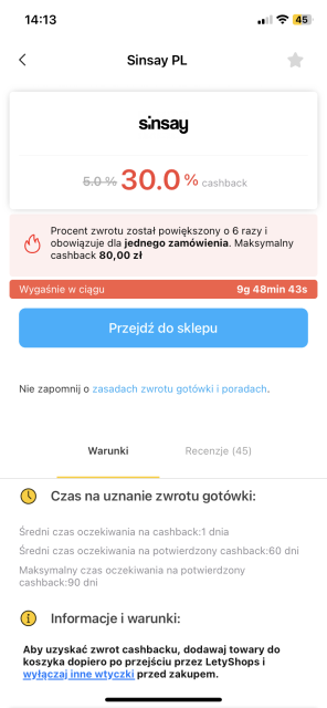 letyshops