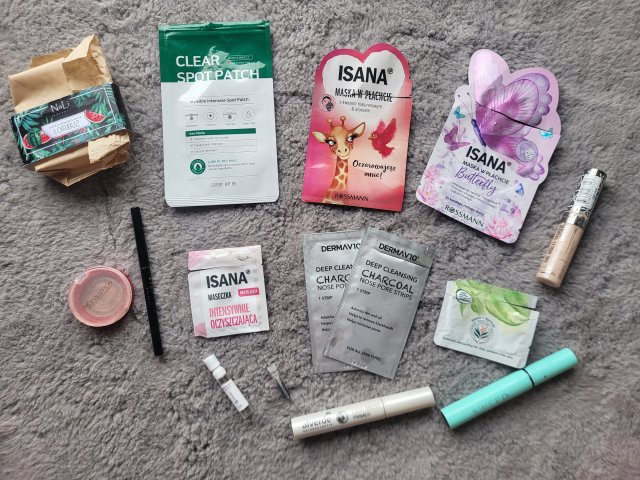 denko 6/2024 część druga