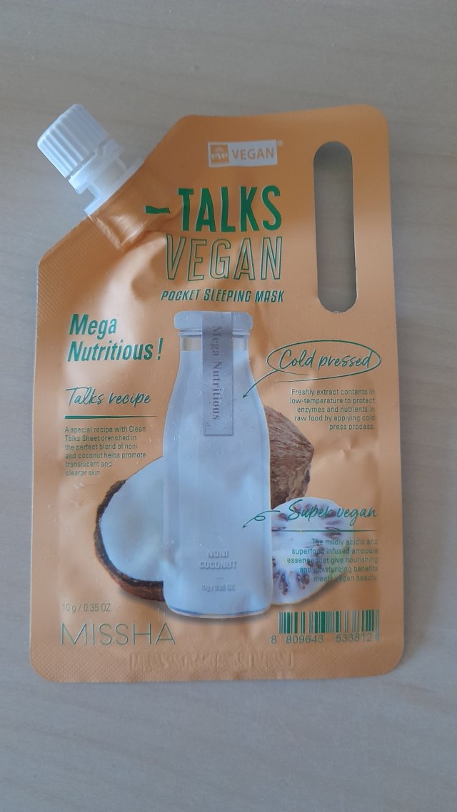 Denkowanie część druga :) Sierpień: Miniaturki ( do 100ml ), saszetki i próbki