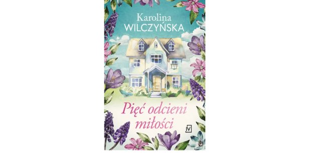 Co czytacie?