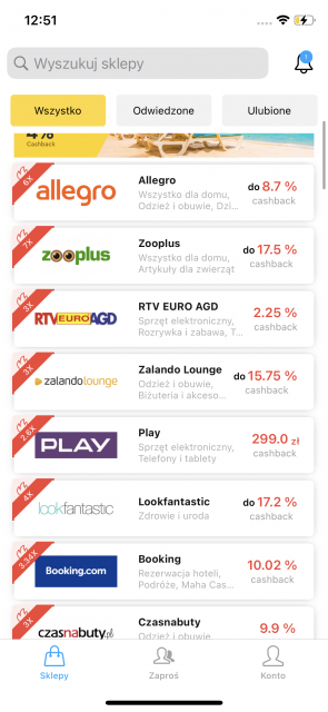 letyshops