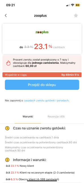 letyshops